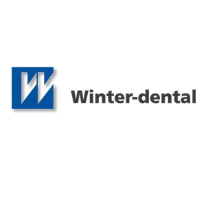 Winter-dental GmbH