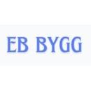 EB Bygg