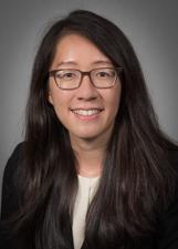 Jennifer Xiao Jun Yau, MD