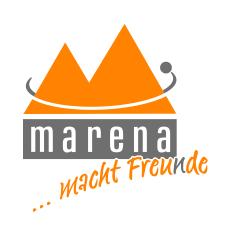 Marena Restaurant + Bowling