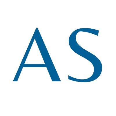 Awards and Specialties