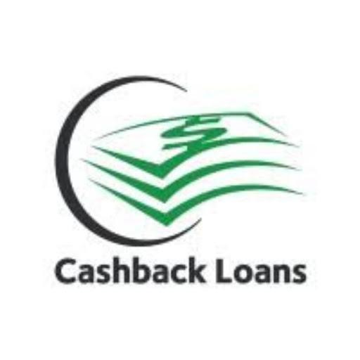 Cashback Loans | Corona California