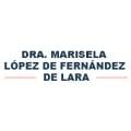 Dra. Marisela López De Fernández De Lara