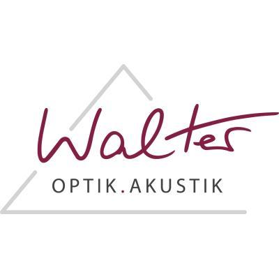 WALTER Optik Akustik Würzburg