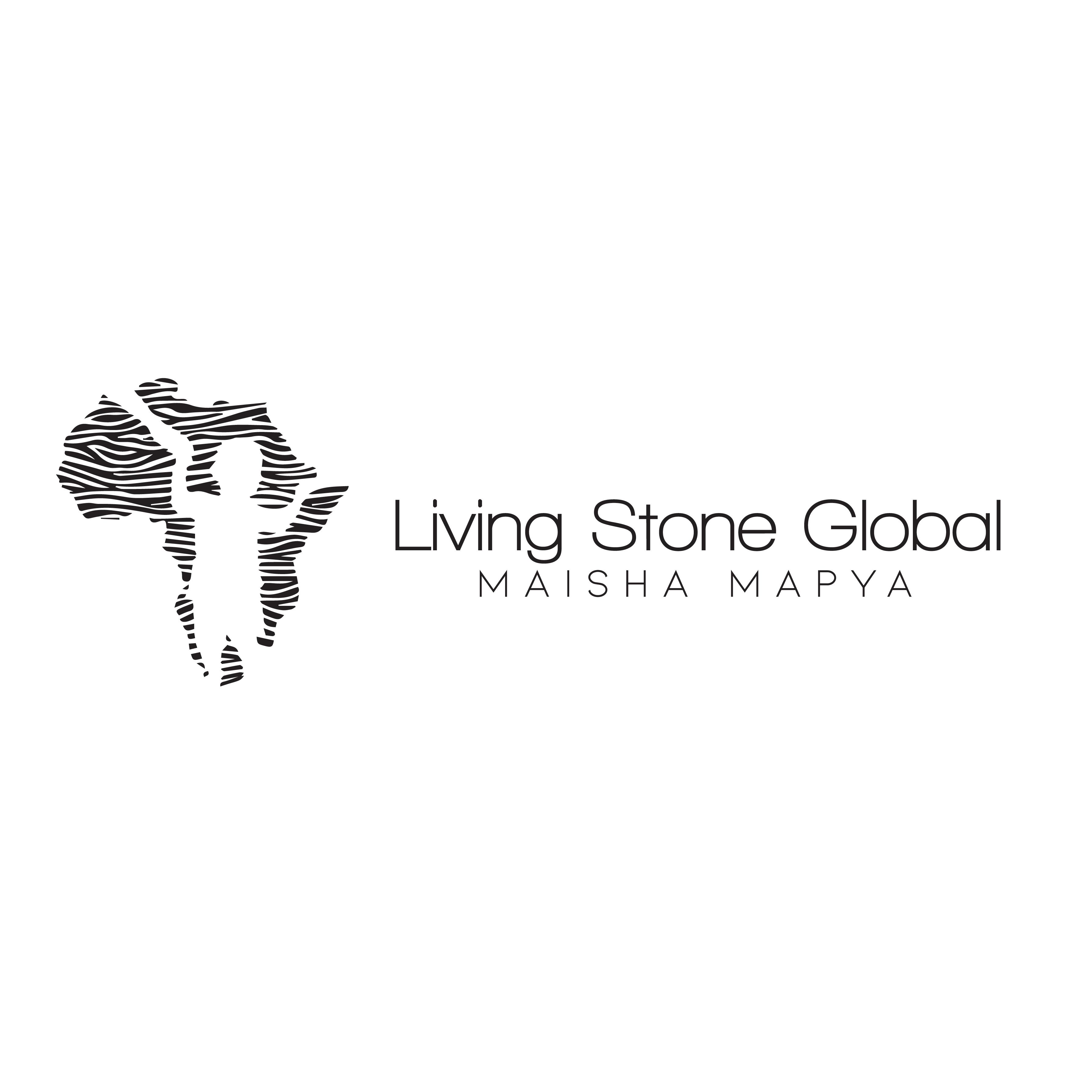 Living Stone Global Foundation