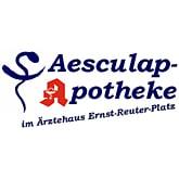 Aesculap-Apotheke