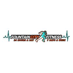 Fountain City Fitness