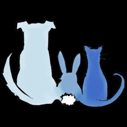 Tolland Veterinary Hospital