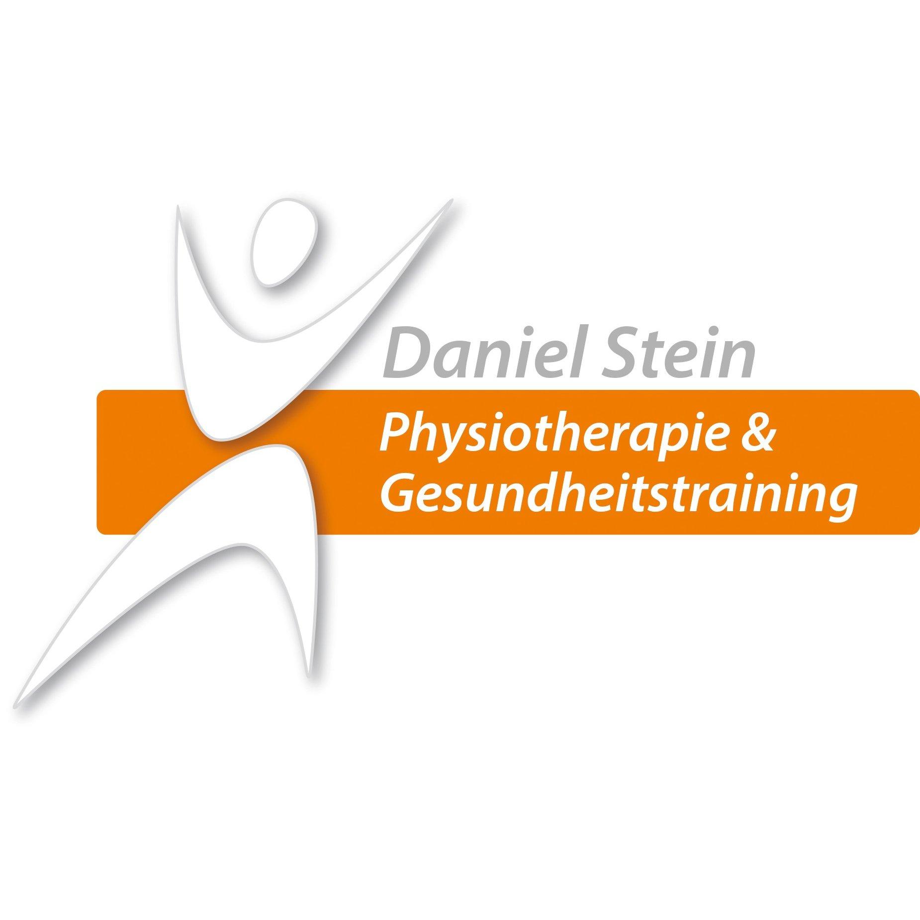 Physiotherapie und Gesundheitstraining Daniel Stein