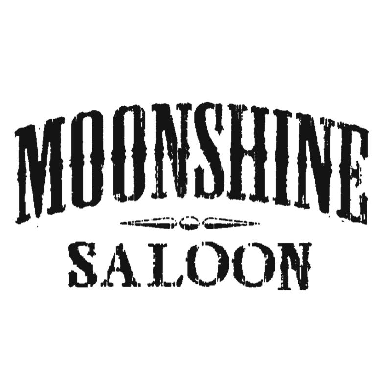 Moonshine Saloon