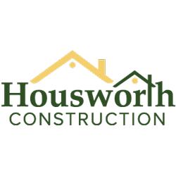 Housworth Construction Inc