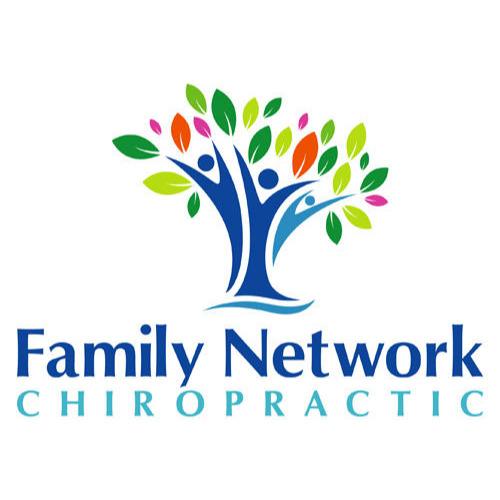 Family Network Chiropractic