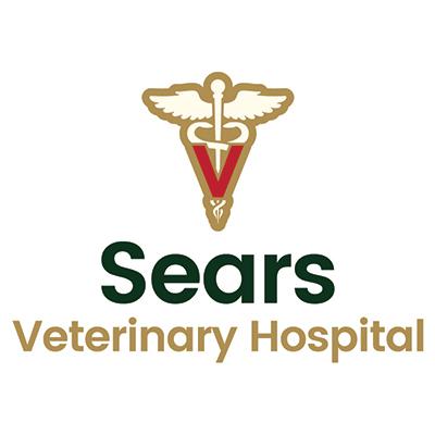 Sears Veterinary Hospital