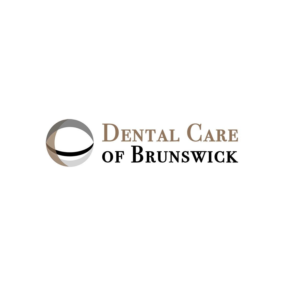 Dental Care of Brunswick