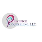 Precipice Counseling