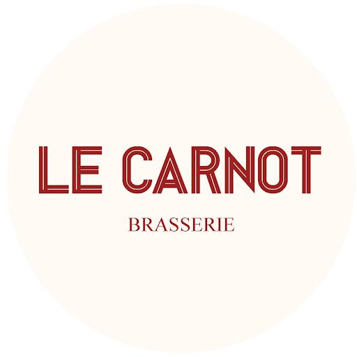 Le Carnot
