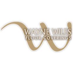Wayne Wiles Floor Coverings
