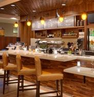 Courtyard by Marriott Sedona