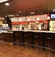 Courtyard Flint Grand Blanc