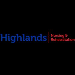 Highlands Nursing and Rehabilitation