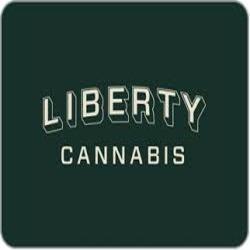 Liberty Cannabis Dispensary Easthampton