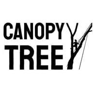 Canopy Tree Service