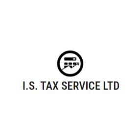 I.S. Tax Service Ltd