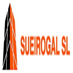 Sueirogal S.L.