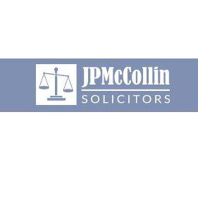 JPMccollin Solicitors