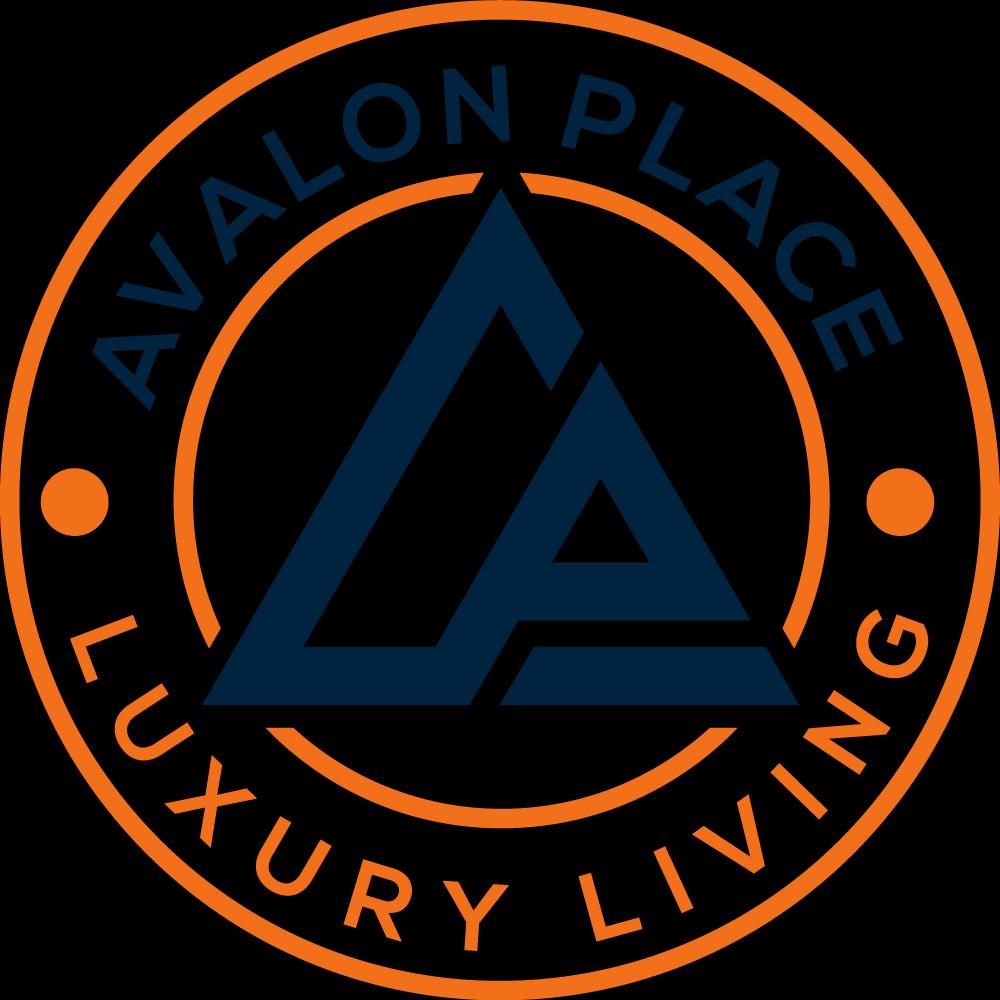 Avalon Place