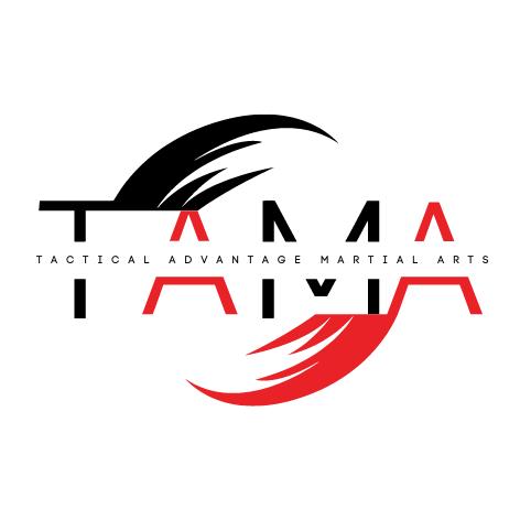 Tactical Advantage Martial Arts