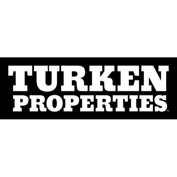 Turken Properties