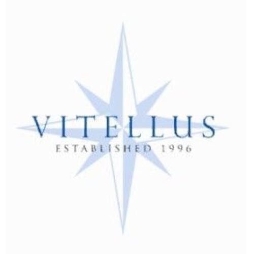 Vitellus - Trädfallning Waxholm