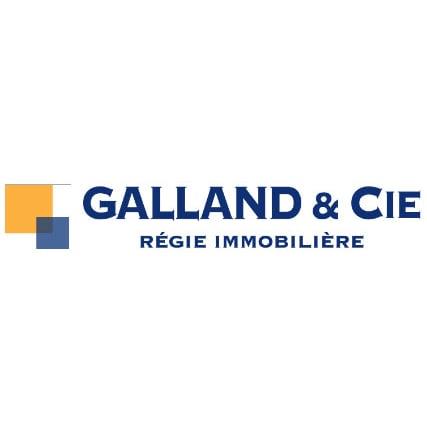Galland & Cie SA