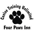 Canine Training Unlimited