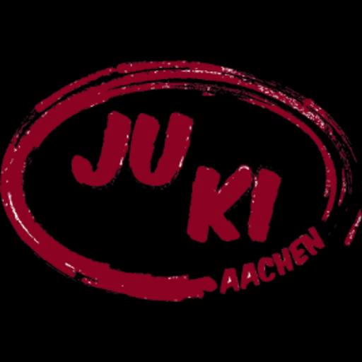 Dreifaltigkeitskirche - Evangelische Kirchengemeinde Aachen