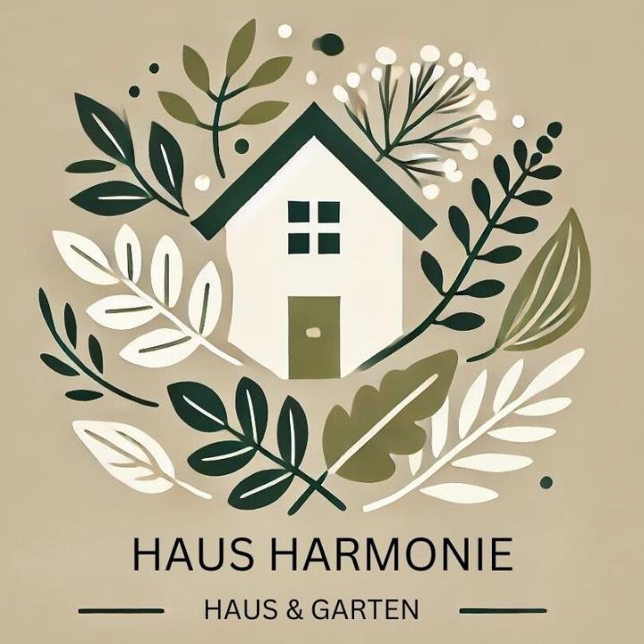 HausHarmonie