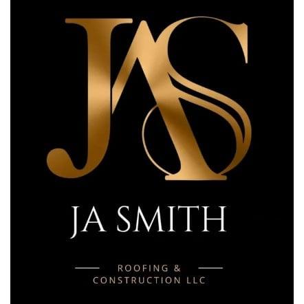 JA Smith Roofing & Construction
