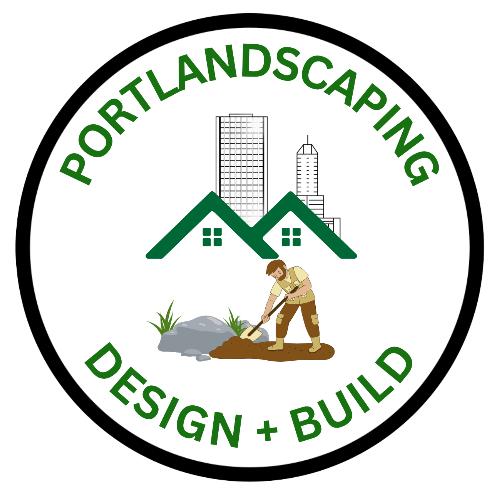 Portlandscaping