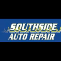 Southside Auto Repair & Tire