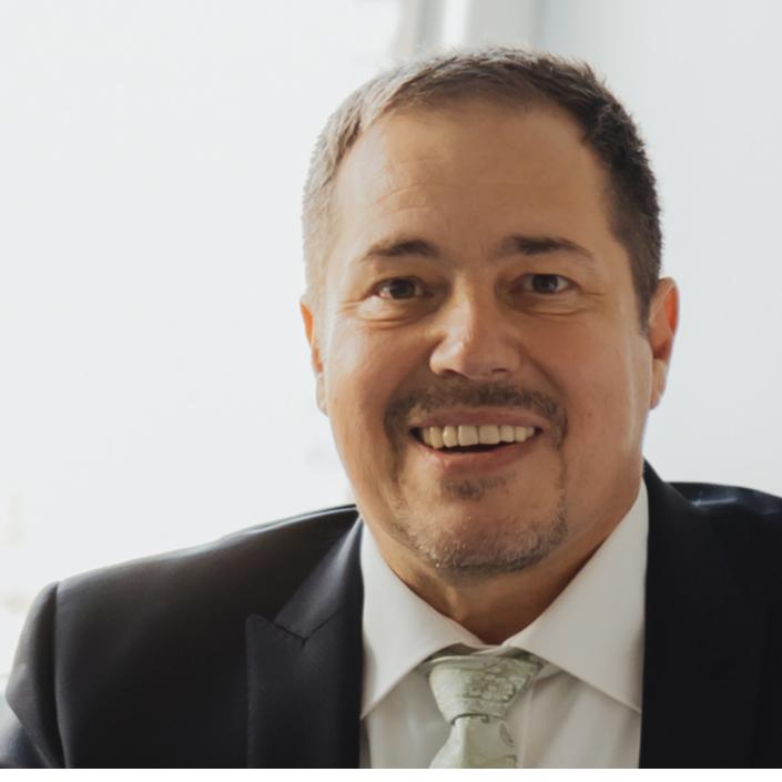 Harald Schmid Dipl.-Ing. (FH) Sachverständiger Immobilienwertermittlung