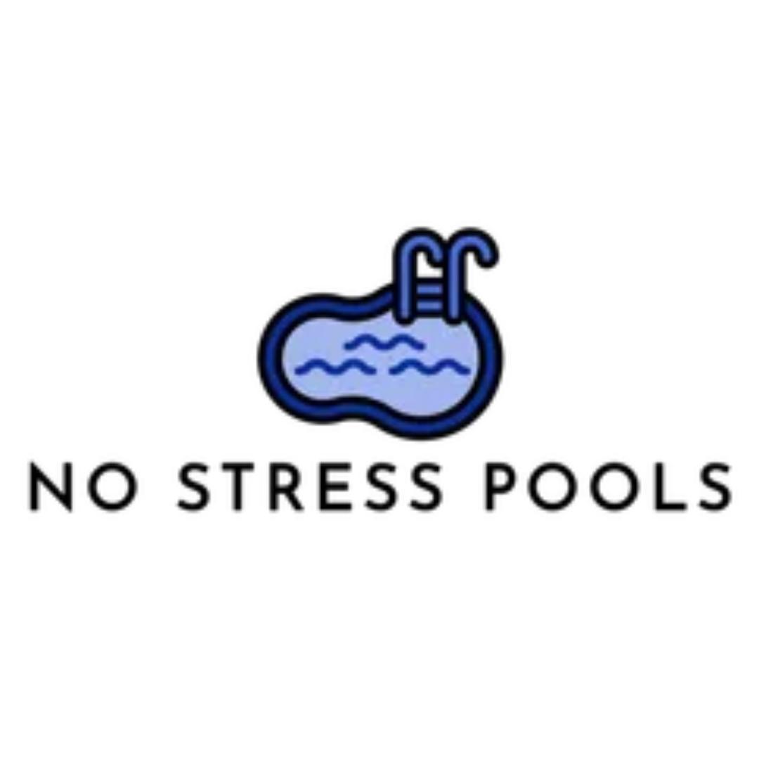 No Stress Pools