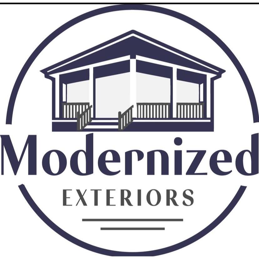 Modernized Exteriors LLC