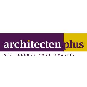 Architecten Plus