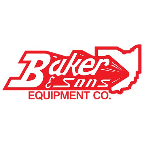 Baker & Sons Equipment Co.