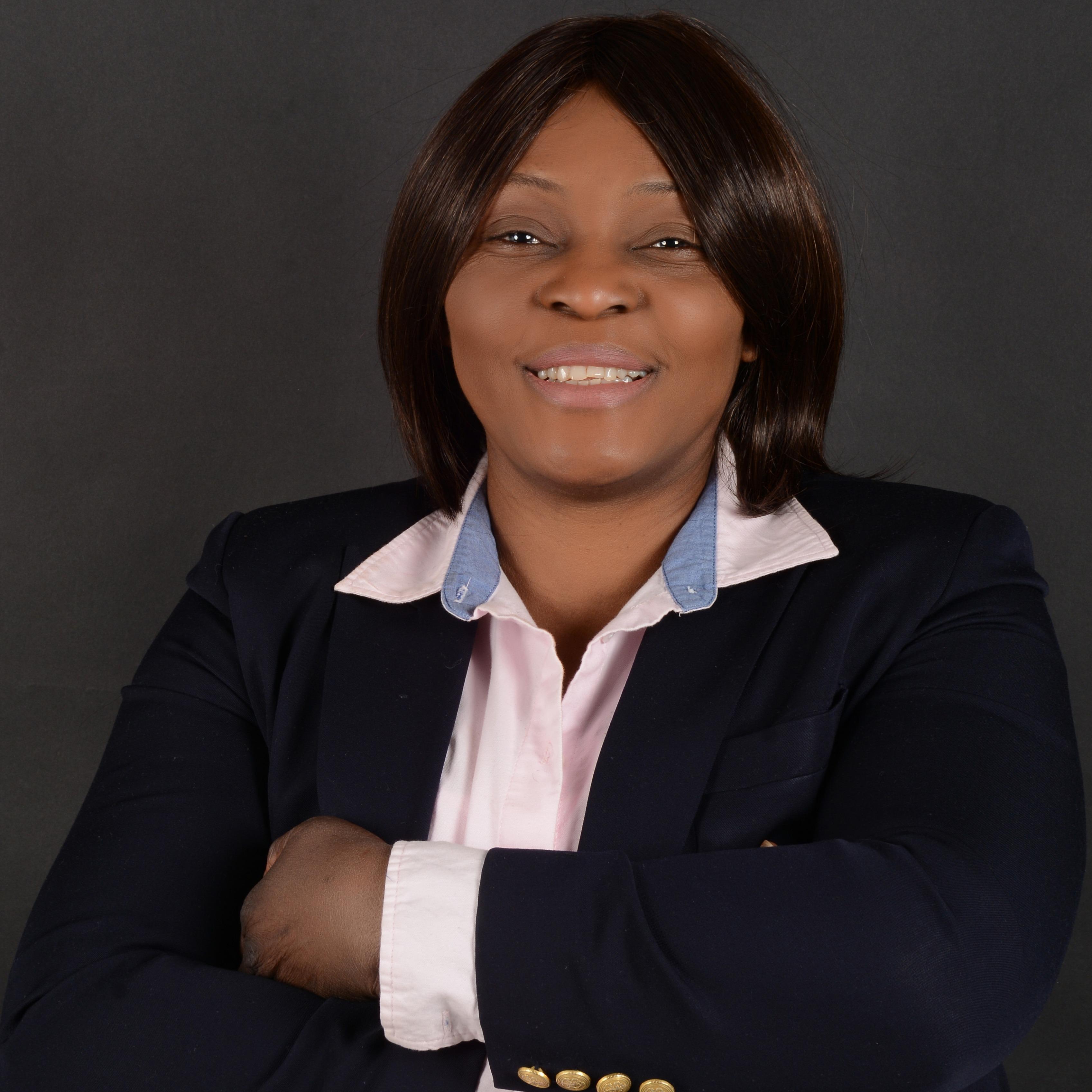 TDT Financial Solutions