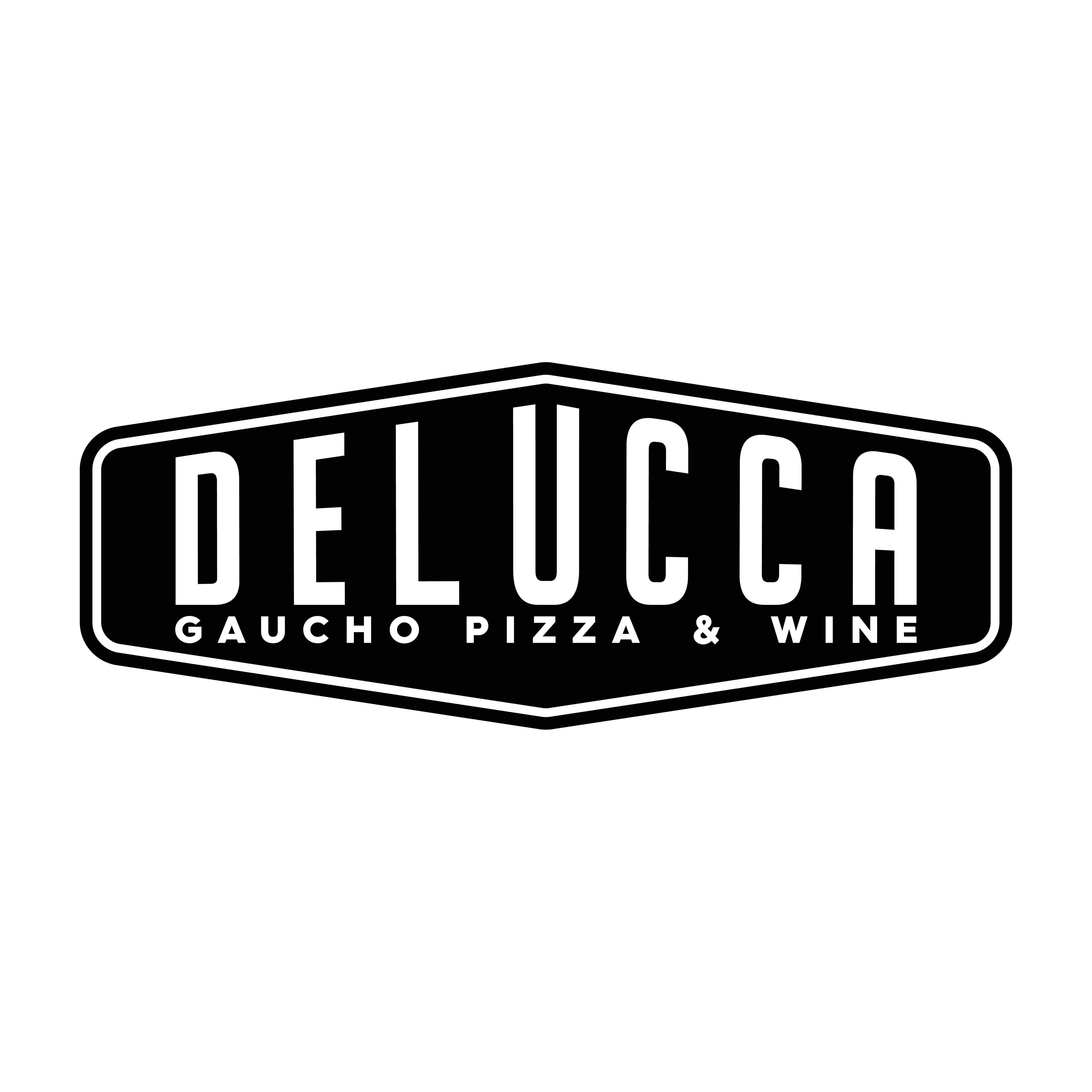 Delucca Gaucho Pizza & Wine Irving/Las Colinas