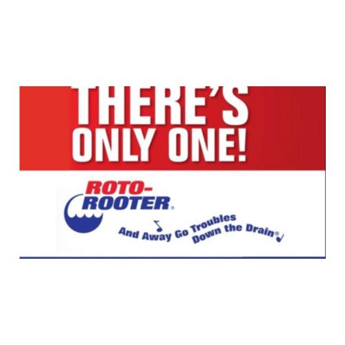 Roto -Rooter Sewer Drain & Septic Tank Service