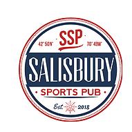 Salisbury Sports Pub