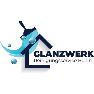 Glanzwerk Reinigungsservice Berlin